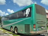 Ônibus Particulares 9B08 na cidade de Gama, Distrito Federal, Brasil, por Roger Michel. Número da foto: #:id.