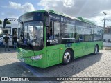 Trampolim da Vitória 001 na cidade de Parnamirim, Rio Grande do Norte, Brasil, por LUCAS ROBERTO BEZERRA DE ARAUJO. Número da foto: #12725969.