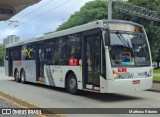 Next Mobilidade - ABC Sistema de Transporte 5402 na cidade de São Bernardo do Campo, São Paulo, Brasil, por Matheus Ribeiro. Número da foto: #12726434.