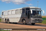 Banda Oxigênio 8087 na cidade de Cascavel, Paraná, Brasil, por Guilherme Rogge. Número da foto: #12729127.