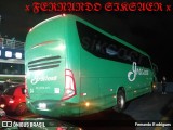 Graciosa Transporte e Turismo Ltda-ME 24 na cidade de Matinhos, Paraná, Brasil, por Fernando Rodrigues. Número da foto: #12726158.