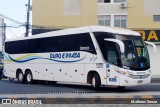 Viação Ouro e Prata 639 na cidade de Belém, Pará, Brasil, por Matheus Souza. Número da foto: #12728299.