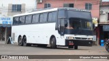 Ônibus Particulares 5207 na cidade de Santa Inês, Maranhão, Brasil, por Miqueias Pereira Sousa. Número da foto: #12729311.