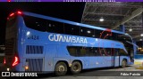 Expresso Guanabara 2424 na cidade de Petrolina, Pernambuco, Brasil, por Fábio Paixão. Número da foto: #12726384.