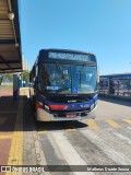 Transportes Capellini 19.028 na cidade de Hortolândia, São Paulo, Brasil, por Matheus Duarte Souza. Número da foto: #:id.