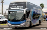 Expresso Concorrência 2339 na cidade de Goiânia, Goiás, Brasil, por Carlos Júnior. Número da foto: #12727346.