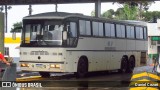 M.P. Empreendimentos 30 na cidade de Cascavel, Paraná, Brasil, por Daniel Cezari. Número da foto: #12726796.