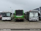 Motorhomes 600 na cidade de Florianópolis, Santa Catarina, Brasil, por Bruno Barbosa Cordeiro. Número da foto: #12726870.
