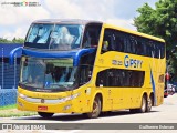 Real Expresso 11751 na cidade de São Paulo, São Paulo, Brasil, por Guilherme Estevan. Número da foto: #:id.