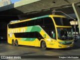 Empresa Gontijo de Transportes 23045 na cidade de Belo Horizonte, Minas Gerais, Brasil, por Douglas Célio Brandao. Número da foto: #12728894.