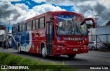 TUAN RL 40 na cidade de Uruca, Santa Ana, San José, Costa Rica, por Sebastian Ávila. Número da foto: #12727598.