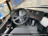 Auto Viação Feirense 554 na cidade de Santa Maria da Feira, Aveiro, Portugal, por Daniel Carlos  Avelar Rocha. Número da foto: #12728371.