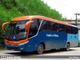 Lopes & Filhos 400 na cidade de Ponte Nova, Minas Gerais, Brasil, por Davi Neves. Número da foto: #12728659.