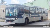 Transcbel 31034 na cidade de Belo Horizonte, Minas Gerais, Brasil, por Edmar Junio. Número da foto: #:id.