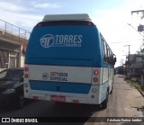 Torres Transportes 28718006 na cidade de Manaus, Amazonas, Brasil, por Cristiano Eurico Jardim. Número da foto: #:id.