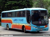 Lopes & Filhos 365 na cidade de Ponte Nova, Minas Gerais, Brasil, por Davi Neves. Número da foto: #12728653.