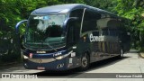 Viação Cometa 719594 na cidade de São Paulo, São Paulo, Brasil, por Cleverson Giraldi. Número da foto: #:id.