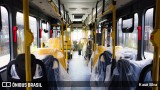Governo do Estado do Pará BRT METROPOLITANO ELÉTRICO na cidade de Belém, Pará, Brasil, por Kauê Silva. Número da foto: #:id.