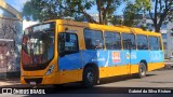 VISAC - Esteio 12002 na cidade de Esteio, Rio Grande do Sul, Brasil, por Gabriel da Silva Ristow. Número da foto: #12728997.