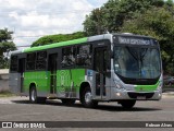 Viação Garcia 91380 na cidade de Paranavaí, Paraná, Brasil, por Robson Alves. Número da foto: #12725897.