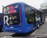 Radial Suzano 1250 na cidade de Barueri, São Paulo, Brasil, por Vicente de Paulo Alves. Número da foto: #12726276.