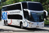 NSA - Nuestra Señora de la Asunción 1065 na cidade de Ciudad del Este, Alto Paraná, Paraguai, por Alyson Frank Ehlert Ferreira. Número da foto: #12727755.