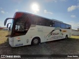 Araquém Tur 1020 na cidade de Japaratuba, Sergipe, Brasil, por Beno Santos. Número da foto: #:id.