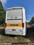 Araquém Tur 1020 na cidade de Japaratuba, Sergipe, Brasil, por Beno Santos. Número da foto: #:id.