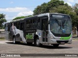 Viação Garcia 81048 na cidade de Paranavaí, Paraná, Brasil, por Robson Alves. Número da foto: #12725912.