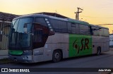 SR Locações e Serviços  na cidade de Maceió, Alagoas, Brasil, por João Melo. Número da foto: #:id.