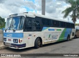 Prefeitura Municipal de Diorama 0505 na cidade de Goiânia, Goiás, Brasil, por Heder Gonçalves. Número da foto: #12726176.