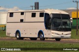 Motorhomes 0D73 na cidade de Cascavel, Paraná, Brasil, por Guilherme Rogge. Número da foto: #12729121.