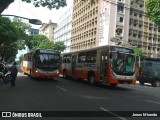 Via Loc BJ-75714 na cidade de Belém, Pará, Brasil, por Jonas Miranda. Número da foto: #12725908.