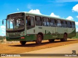 SM Transportes 05188 na cidade de Sabará, Minas Gerais, Brasil, por Otto von Hund. Número da foto: #12728733.
