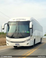 Prefeitura Municipal de Pereiro 6946 na cidade de Chorozinho, Ceará, Brasil, por Jonathan Nunes. Número da foto: #12727534.