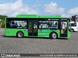 Trampolim da Vitória 001 na cidade de Parnamirim, Rio Grande do Norte, Brasil, por LUCAS ROBERTO BEZERRA DE ARAUJO. Número da foto: #12726619.