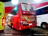 Peters 1809 na cidade de Registro, São Paulo, Brasil, por Edinilson Henrique Ferreira. Número da foto: #12726683.