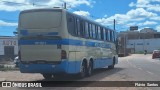 Viação Novo Horizonte 1011511 na cidade de Barra da Estiva, Bahia, Brasil, por Flávio  Santos. Número da foto: #12729257.