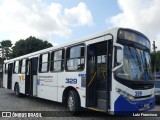 Trampolim da Vitória 329 na cidade de Natal, Rio Grande do Norte, Brasil, por Luiz Francisco. Número da foto: #12727284.