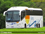 Aava 827 na cidade de Juiz de Fora, Minas Gerais, Brasil, por Luiz Krolman. Número da foto: #12727283.