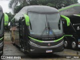 Viação Garcia 92021 na cidade de Curitiba, Paraná, Brasil, por GDC __39AM. Número da foto: #12727359.