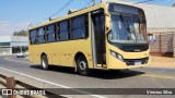 Bartofil Distribuidora 02 na cidade de Ponte Nova, Minas Gerais, Brasil, por Vinicius Silva. Número da foto: #12727685.
