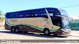 Comércio e Transportes Boa Esperança 6378 na cidade de Parnaíba, Piauí, Brasil, por Fabiano Araújo. Número da foto: #:id.