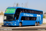 Real Maia 2107 na cidade de Imperatriz, Maranhão, Brasil, por Matheus Souza. Número da foto: #12728437.