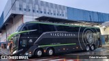 Viação Garcia 88079 na cidade de Sorocaba, São Paulo, Brasil, por Odair Machado. Número da foto: #12726388.
