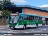 Auto Viação Presidente Vargas 4838 na cidade de Porto Alegre, Rio Grande do Sul, Brasil, por Mateus dos Santos Barros. Número da foto: #12729312.