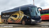 Lokatur 6423 na cidade de Montes Claros, Minas Gerais, Brasil, por José Alkmim. Número da foto: #12728468.