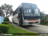 Expresso Taioense 490 na cidade de Atalanta, Santa Catarina, Brasil, por Vinícius Kohls. Número da foto: #12726679.