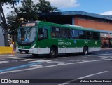 VAP - Viação Alto Petrópolis 4426 na cidade de Porto Alegre, Rio Grande do Sul, Brasil, por Mateus dos Santos Barros. Número da foto: #12729307.