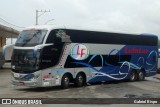 Lefatur 4080 na cidade de Jequié, Bahia, Brasil, por Gabriel Bispo. Número da foto: #12727430.
